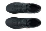 Cube Παπούτσια Ποδηλασίας MTB PEAK black´n´red