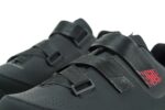 Cube Παπούτσια Ποδηλασίας MTB PEAK black´n´red