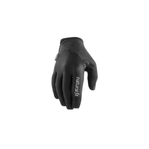 Γάντια Cube Long Finger X Natural Fit 11123 - Black