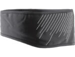 SCOTT AS 10 Headband 239749