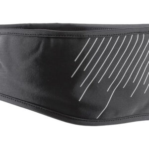 SCOTT AS 10 Headband 239749