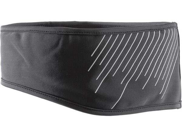 SCOTT AS 10 Headband 239749