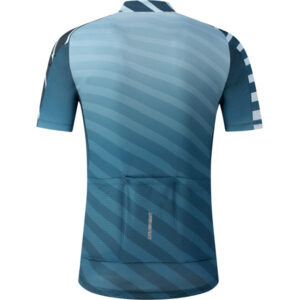 17d4752b9fe19d704187fdc4ec65bc4d61f53c23-navy2