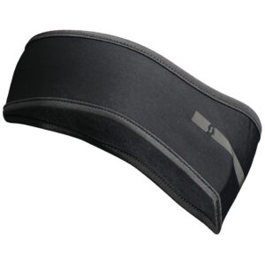 SCOTT AS 10 Headband