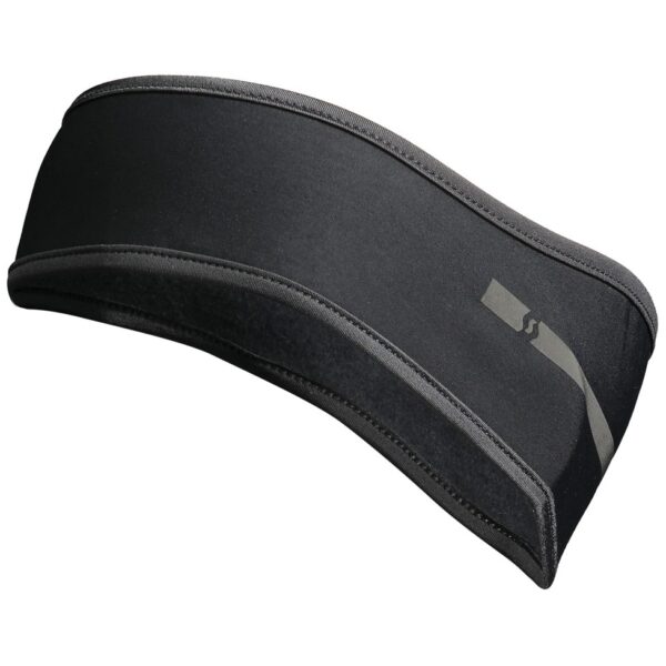 SCOTT AS 10 Headband
