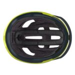 SCOTT Arx (CE) Helmet - radium yellow