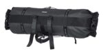 bag for handlebar FORCE ADVENTURE