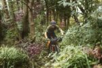 bag for handlebar FORCE ADVENTURE