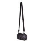 bag on handlebar FORCE ADVENTURE burrito