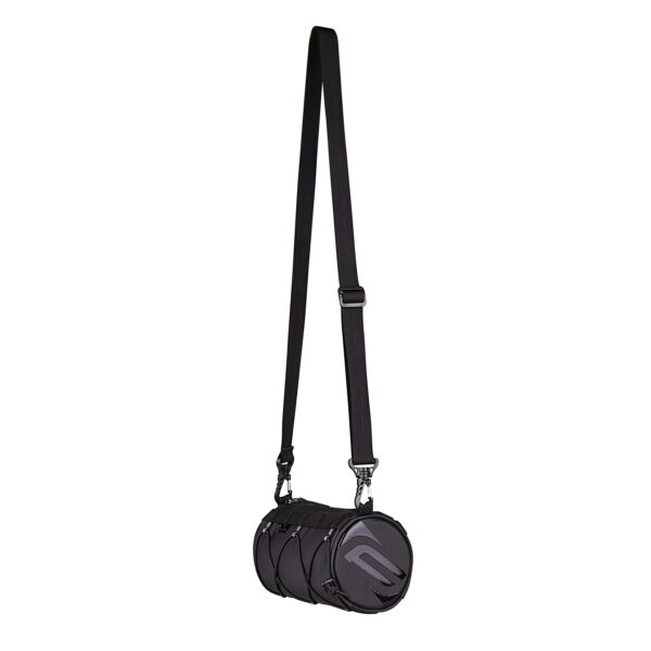 bag on handlebar FORCE ADVENTURE burrito