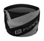 FORCE ARROW winter scarf