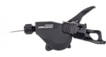 SHIMANO DEORE SL-M610 ΣΕΤ ΧΕΙΡΙΣΤΗΡΙΟΑ  2/3Χ10SPEED I-SPEC B