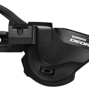 SHIMANO DEORE SL-M610 ΣΕΤ ΧΕΙΡΙΣΤΗΡΙΟΑ 2/3Χ10SPEED I-SPEC B