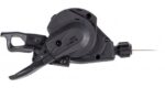 SHIMANO DEORE SL-M610 ΣΕΤ ΧΕΙΡΙΣΤΗΡΙΟΑ  2/3Χ10SPEED I-SPEC B