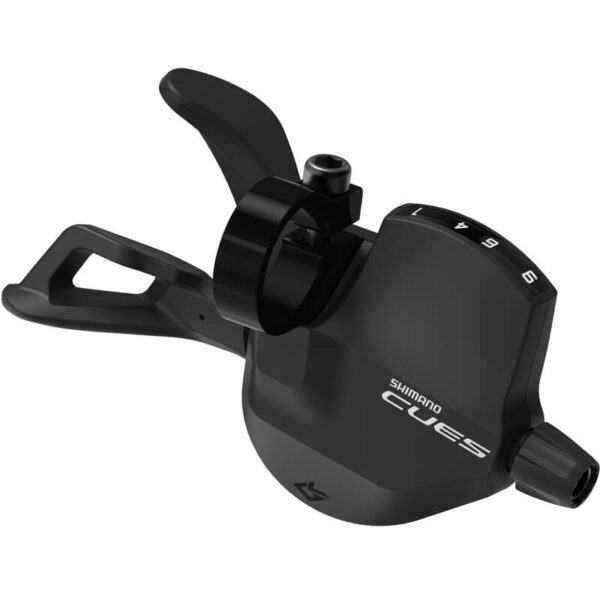Shimano Cues SL-U4010-9R SHIFT LEVER