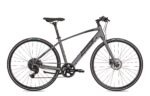 Ideal Ποδήλατο Fitness FUNCORE 9speed