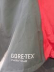 Shimano Αδιάβροχο Goretex ACCUED MTB Paclite