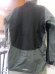 Shimano Αδιάβροχο Goretex ACCUED MTB Paclite Black