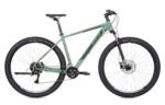 Ideal ποδήλατο βουνού Pro Rider 29'' 16speed   Satin Mint Green