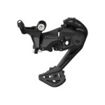 Shimano CUES RD-U4020-SGS 2X9 speed