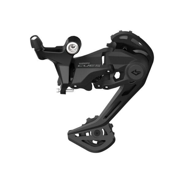 Shimano CUES RD-U4020-SGS 2X9 speed