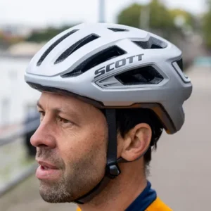 Scott-ARX-Plus-road-helmet-01