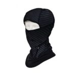 BALACLAVA HAD HADMASK Carbon