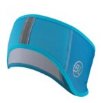 VITTORIA μπαντάνα ποδηλασίας Bicycle Line head band μπλέ