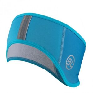 VITTORIA μπαντάνα ποδηλασίας Bicycle Line head band μπλέ