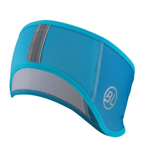 VITTORIA μπαντάνα ποδηλασίας Bicycle Line head band μπλέ