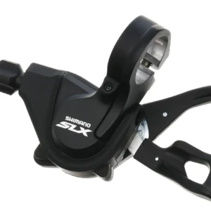 Shimano SLX SL-M670 Shifter 2/3 Speed Left/Front