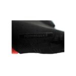Γάντια Cube Performance Long Finger BLACK ORANGE ACTIONTEAM 11117
