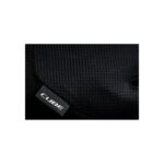 Γάντια Cube Long Finger X Natural Fit 11123 - Black