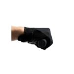 Γάντια Cube Long Finger X Natural Fit 11123 - Black