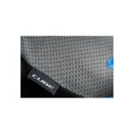 Γάντια Cube Long Finger X Natural Fit 11125 - Grey 'n' Blue