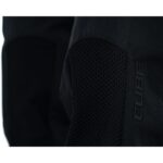 CUBE VERTEX Baggy Pants