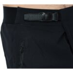 CUBE VERTEX Baggy Pants