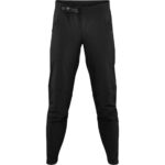 CUBE VERTEX Baggy Pants