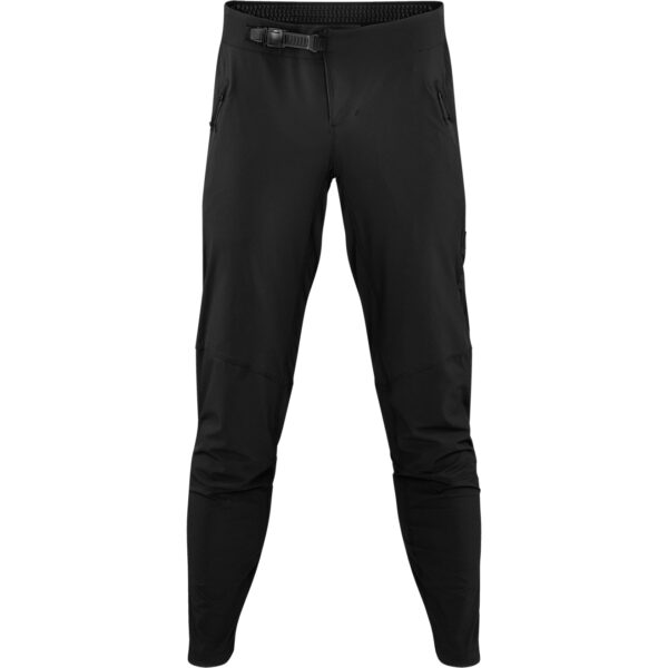 CUBE VERTEX Baggy Pants
