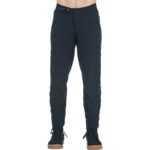CUBE VERTEX Baggy Pants