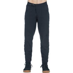 CUBE VERTEX Baggy Pants