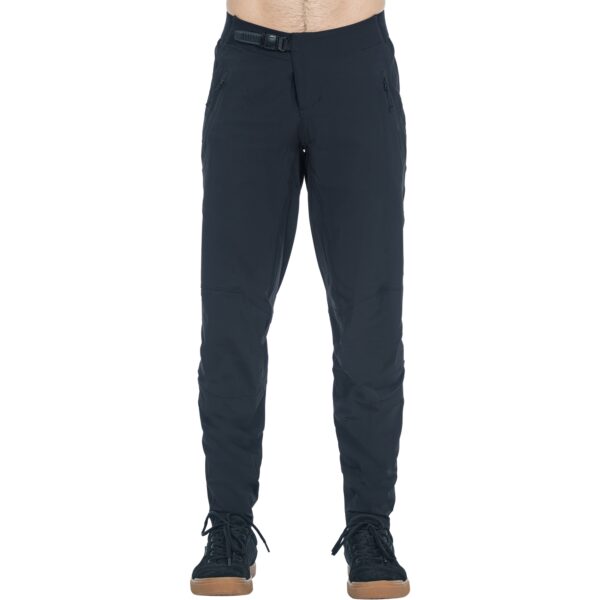 CUBE VERTEX Baggy Pants