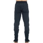 CUBE VERTEX Baggy Pants