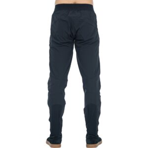 cube-vertex-baggy-mtb-pants-black-5-1303734