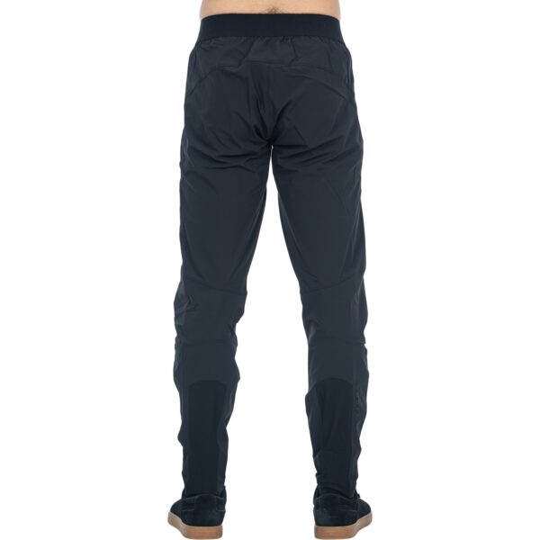 CUBE VERTEX Baggy Pants