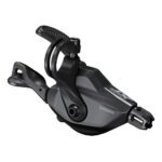 SHIMANO DEORE SL-M8100-R 12sp Δεξιός Λεβιές Ταχυτήτων