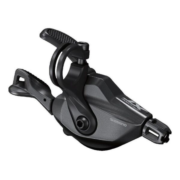 SHIMANO DEORE SL-M8100-R 12sp Δεξιός Λεβιές Ταχυτήτων