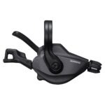 SHIMANO DEORE SL-M8100-R 12sp Δεξιός Λεβιές Ταχυτήτων