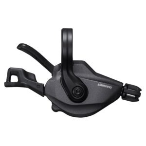 deore_xt_12sp_shift_level_ISLM8100RAP-SL-M8100-DEORE-XT-1000×1000