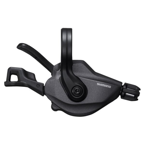 SHIMANO DEORE SL-M8100-R 12sp Δεξιός Λεβιές Ταχυτήτων